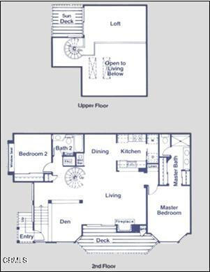 4427 Antigua Way Oxnard, CA 93035 - Photo 30 of 43