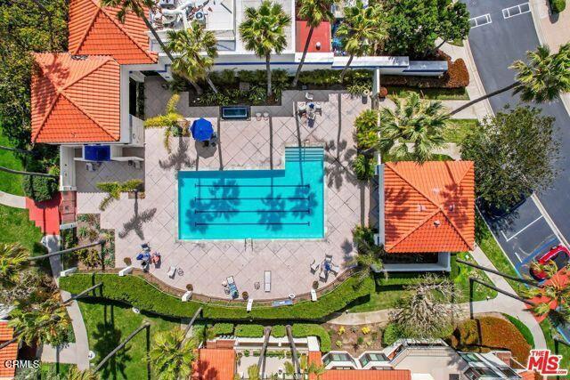 4427 Antigua Way Oxnard, CA 93035 - Photo 39 of 43