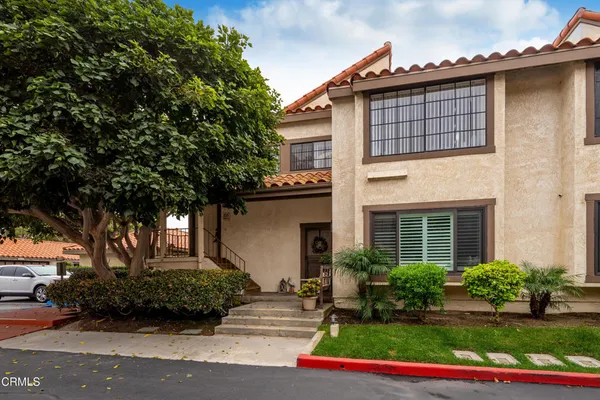 $899,000 | 4427 Antigua Way, Oxnard, CA 93035