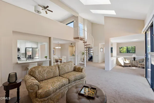 $899,000 | 4427 Antigua Way, Oxnard, CA 93035