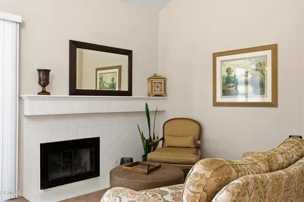 $899,000 | 4427 Antigua Way, Oxnard, CA 93035