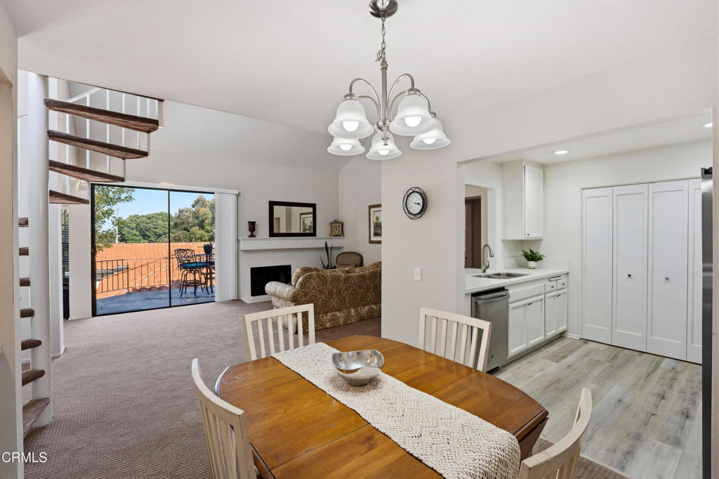 4427 Antigua Way Oxnard, CA 93035 - Photo 9 of 43