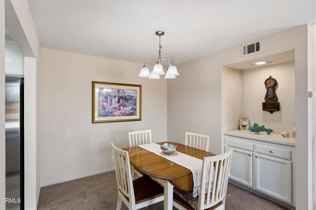 4427 Antigua Way Oxnard, CA 93035 - Photo 10 of 43