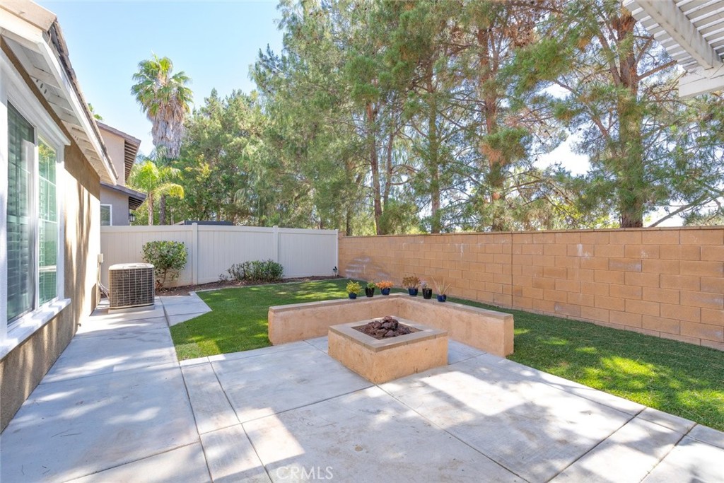 40102 Portsmouth Road Temecula, CA 92591 - Photo 31 of 31