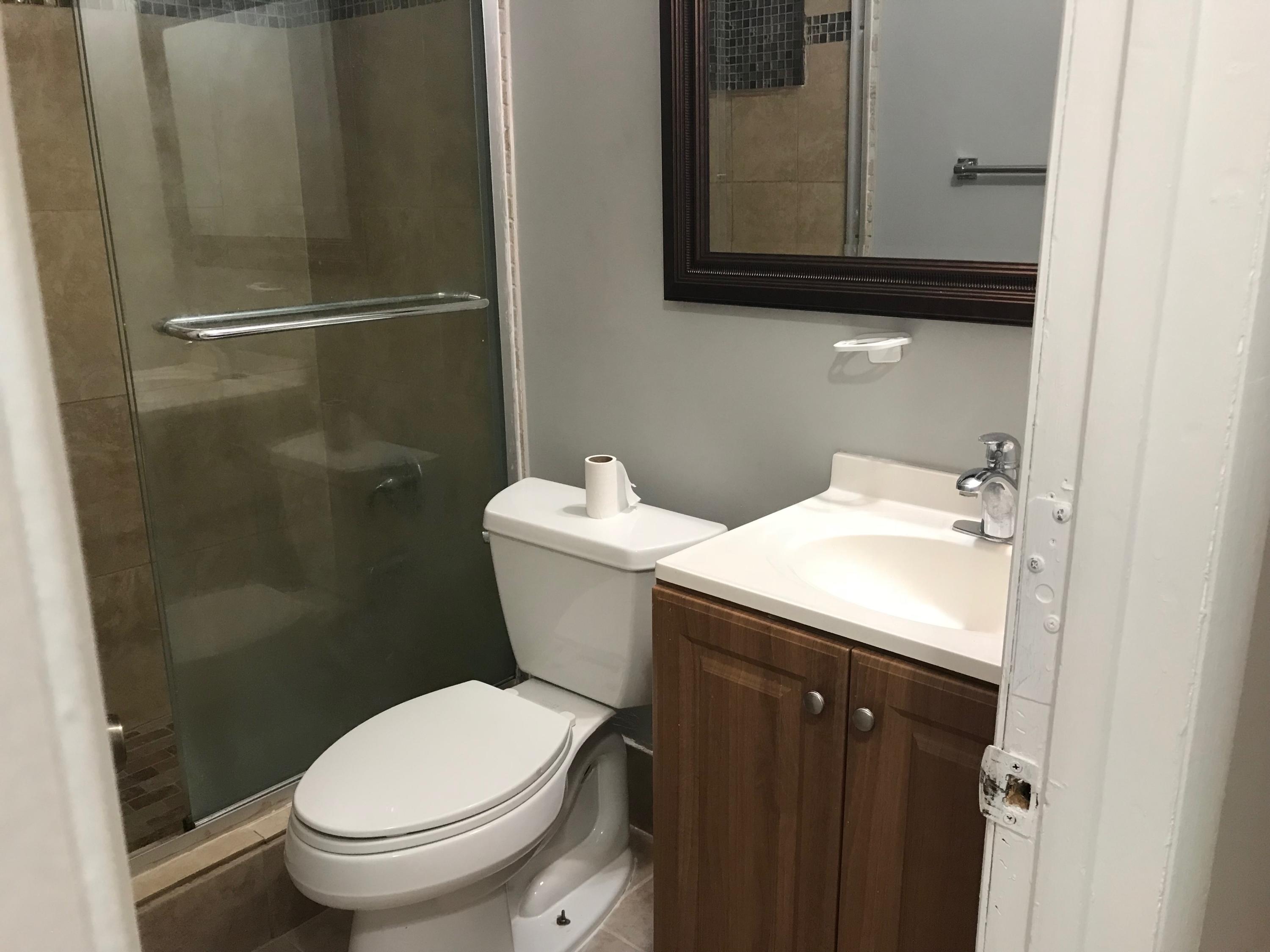 103 Timber Run East Riviera Beach, FL 33407 - Photo 22 of 30 IMG-3805
