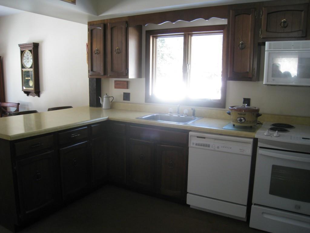 87 Heald Stream Road Moose River, ME 04945 - Photo 11 of 29 Photo