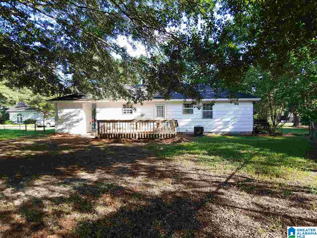 700 Truss Ferry Road Pell City, AL 35128 - Photo 22 of 26 Gallery Image 22