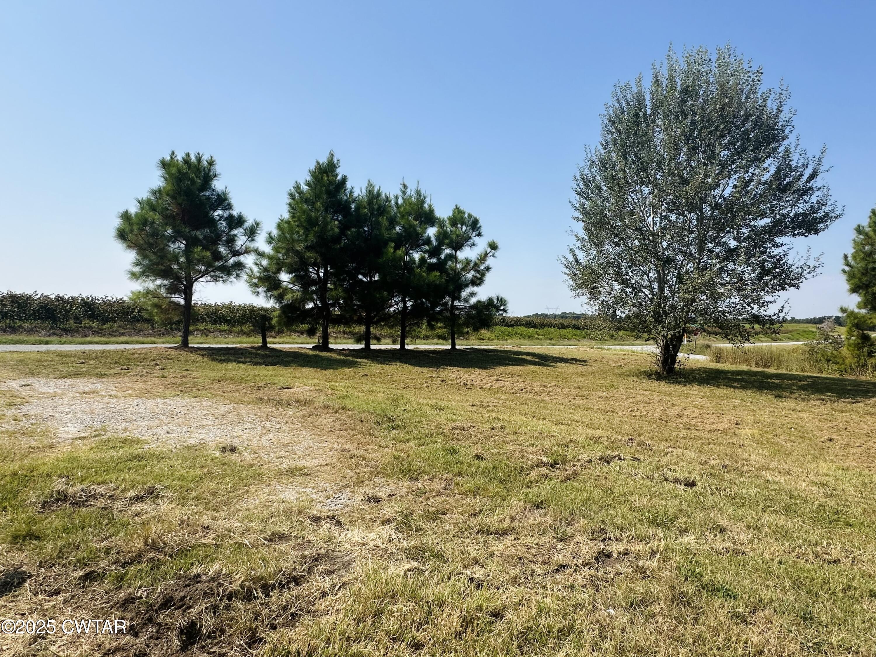 1144 Pumping Station Road Stanton, TN 38069 - Photo 3 of 10 a view of a ocean view