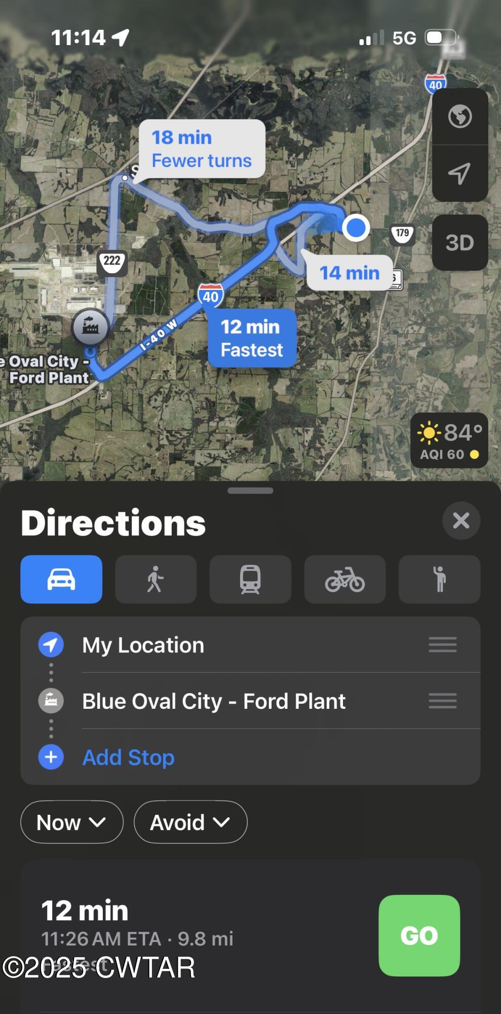 1144 Pumping Station Road Stanton, TN 38069 - Photo 10 of 10 a view of a book