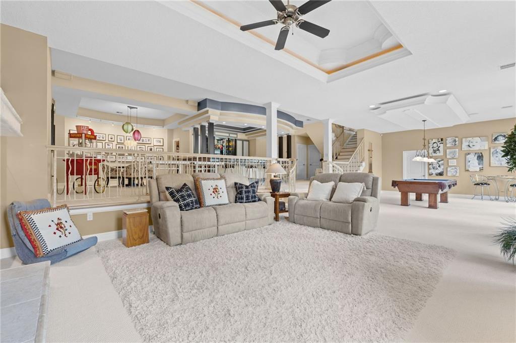 6517 Ridge Road Parkville, MO 64152 - Photo 60 of 75