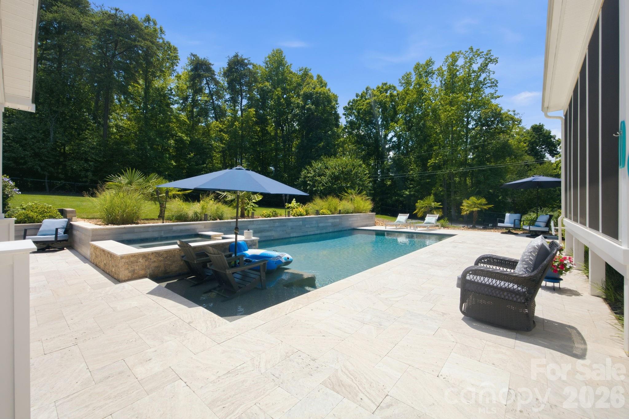 7478 Brotherton Road Denver, NC 28037 - Photo 41 of 48