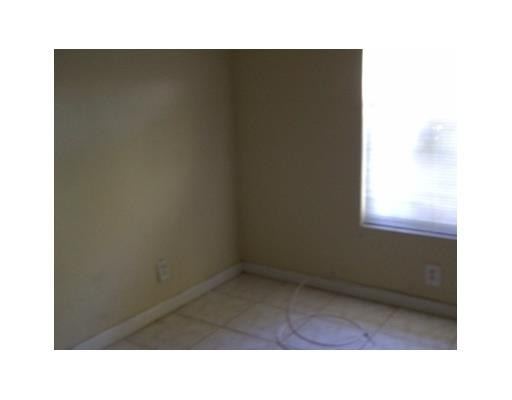7900 Pembroke Road Miramar, FL 33023 - Photo 5 of 7 Other