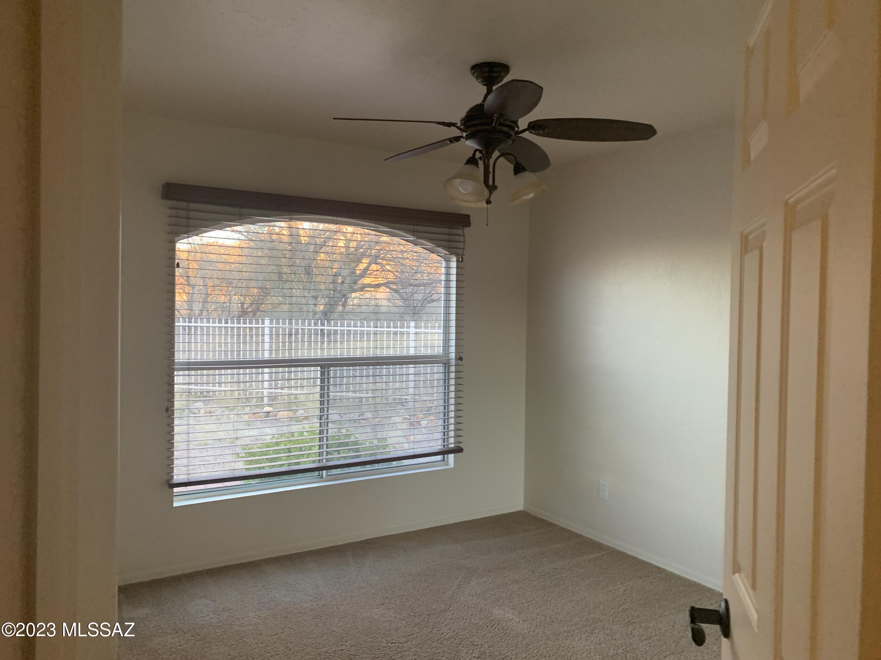 183 Camino Oceano Rio Rico, AZ 85648 - Photo 15 of 19