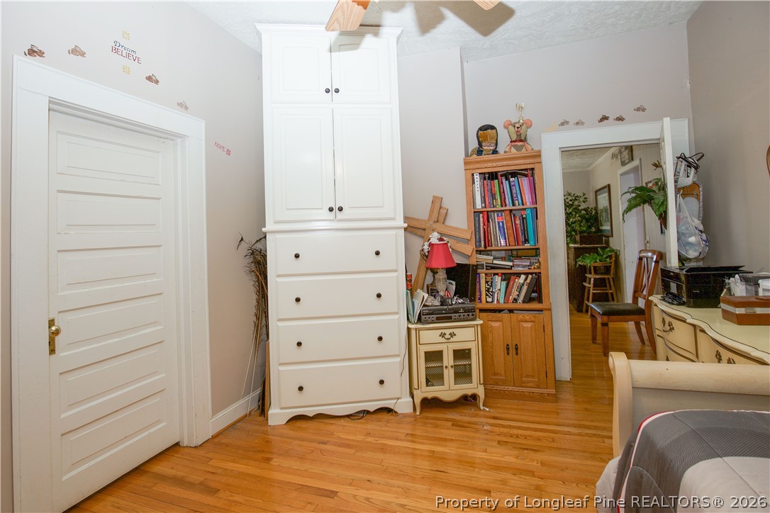 1897 Stanton Hill Road Cameron, NC 28326 - Photo 28 of 50