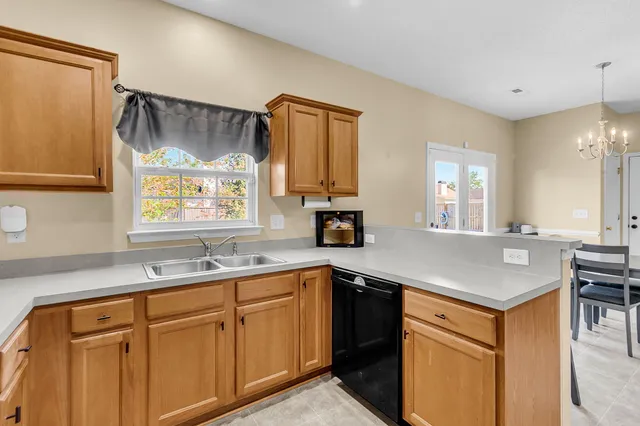 $375,000 | 120 Speer Street, Goose Creek, SC 29445