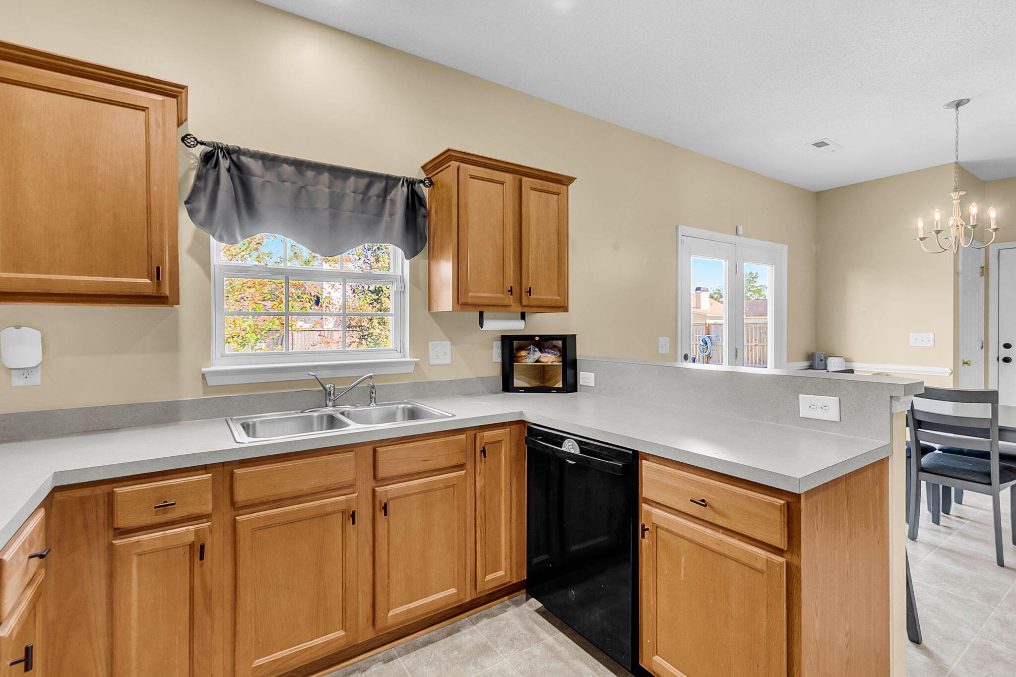 120 Speer Street Goose Creek, SC 29445 - Photo 11 of 23 CREM - 120 Speer-21