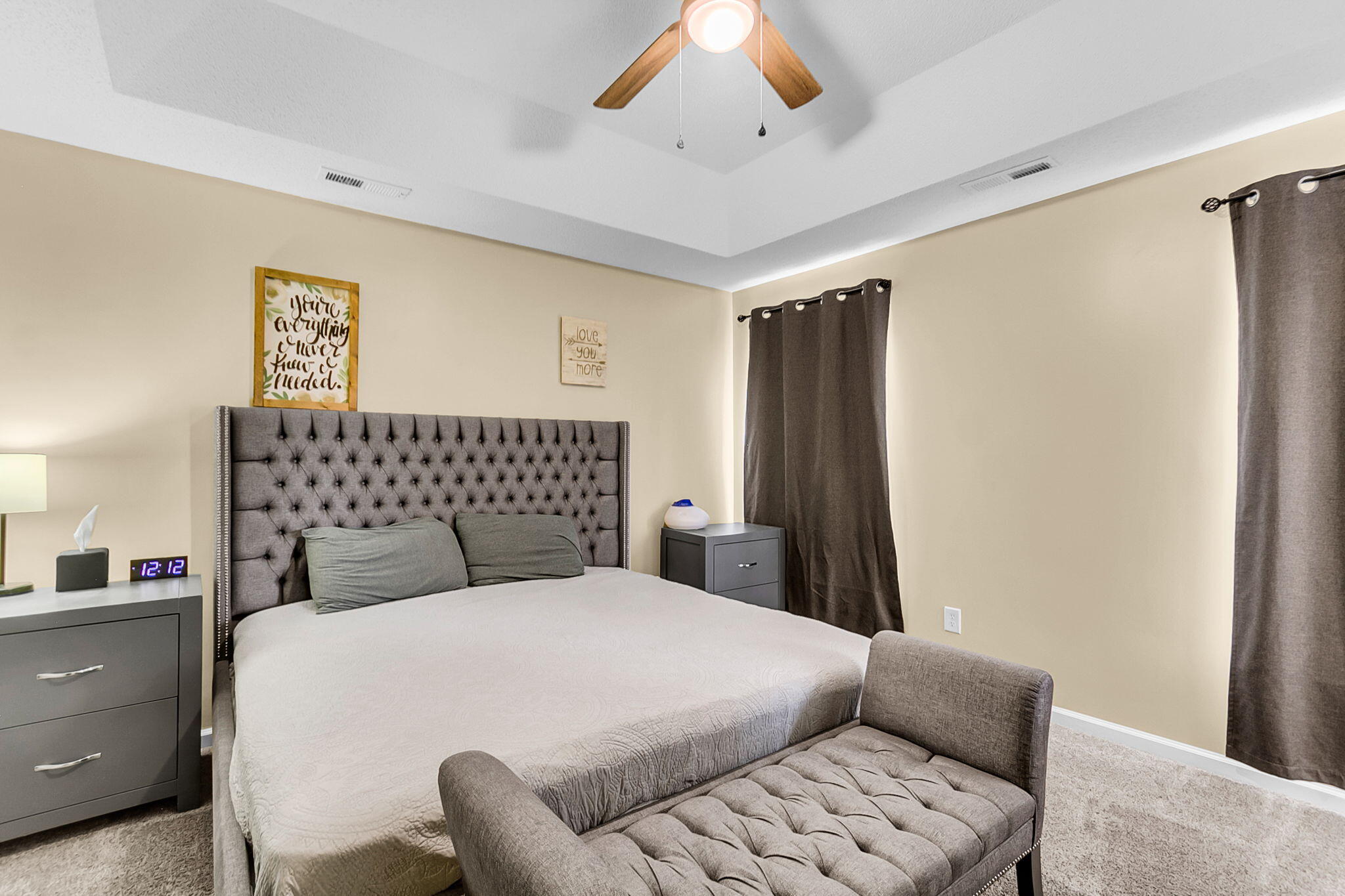 120 Speer Street Goose Creek, SC 29445 - Photo 12 of 23 CREM - 120 Speer-34