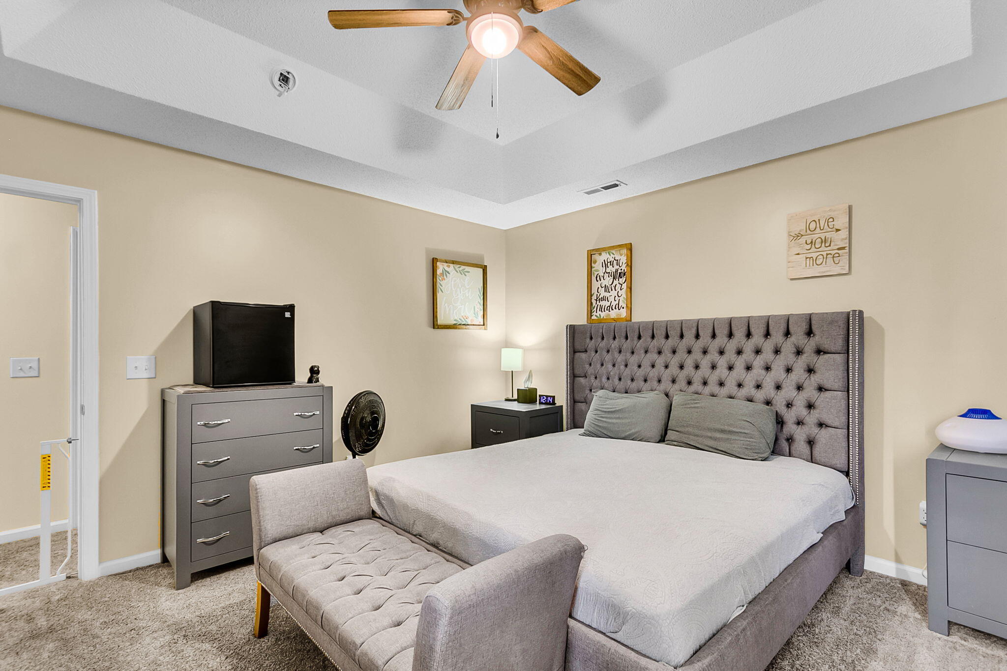 120 Speer Street Goose Creek, SC 29445 - Photo 13 of 23 CREM - 120 Speer-36