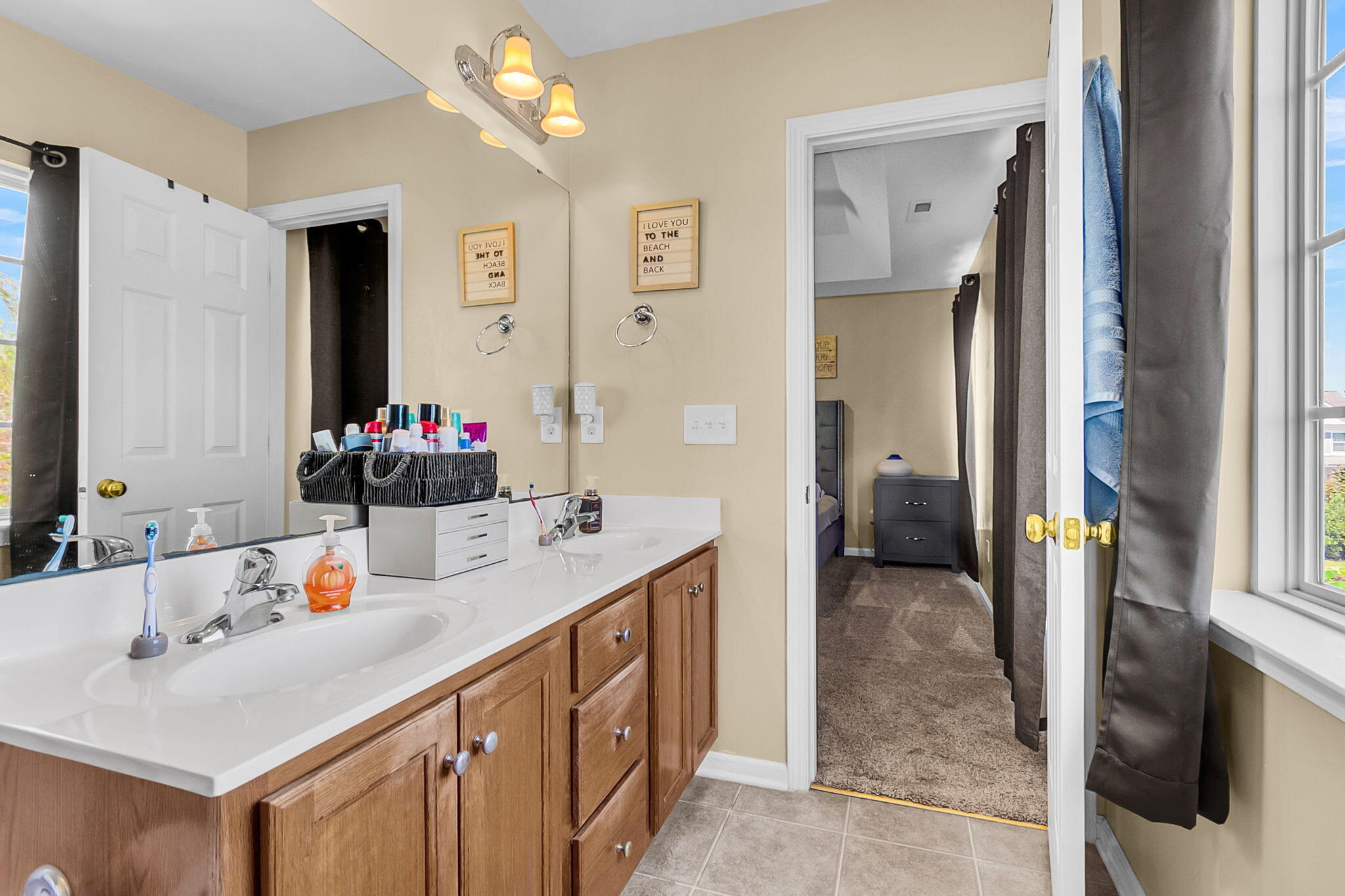 120 Speer Street Goose Creek, SC 29445 - Photo 14 of 23 CREM - 120 Speer-37