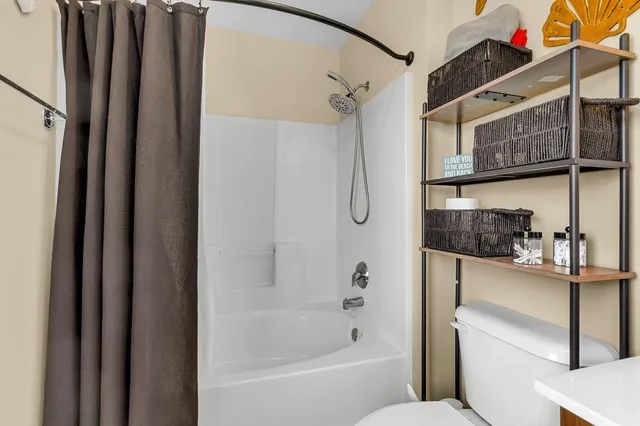 $375,000 | 120 Speer Street, Goose Creek, SC 29445