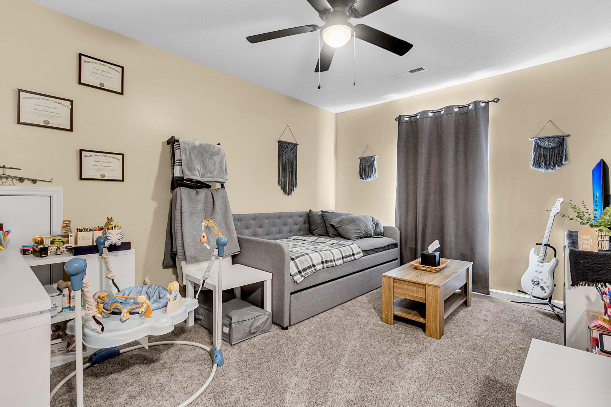 120 Speer Street Goose Creek, SC 29445 - Photo 16 of 23 CREM - 120 Speer-25