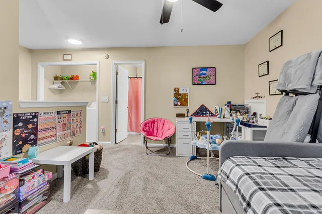 $375,000 | 120 Speer Street, Goose Creek, SC 29445