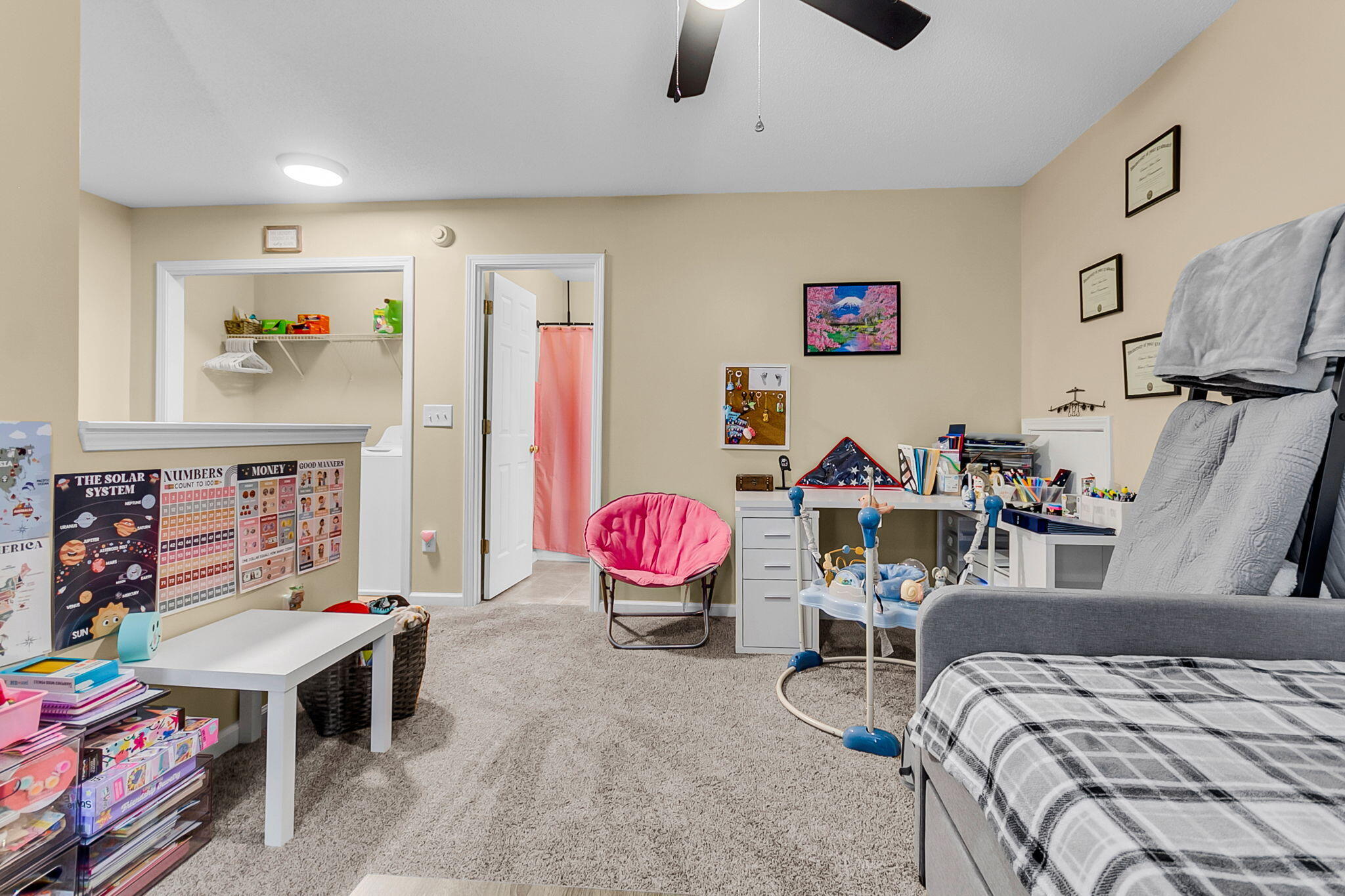 120 Speer Street Goose Creek, SC 29445 - Photo 17 of 23 CREM - 120 Speer-26