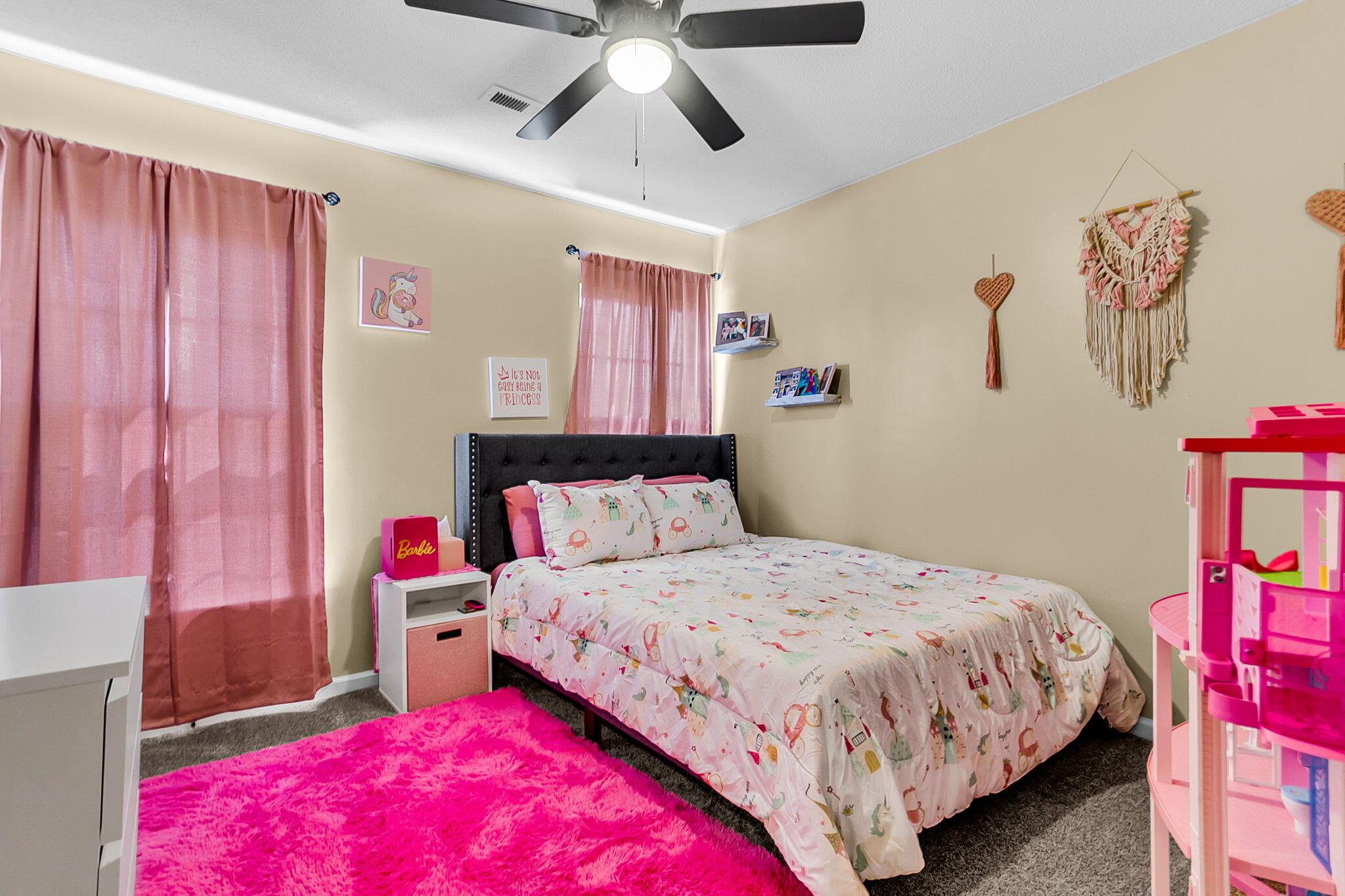 120 Speer Street Goose Creek, SC 29445 - Photo 18 of 23 CREM - 120 Speer-30