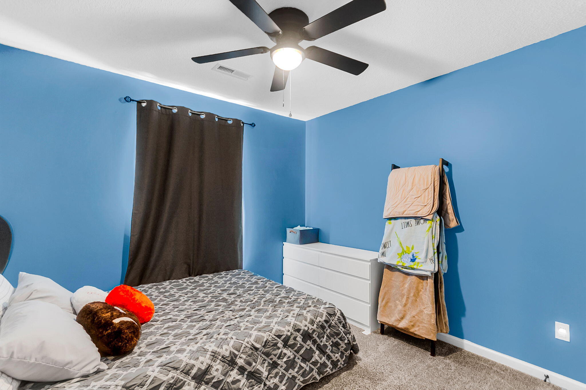 120 Speer Street Goose Creek, SC 29445 - Photo 19 of 23 CREM - 120 Speer-32