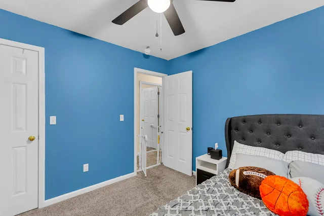 $375,000 | 120 Speer Street, Goose Creek, SC 29445