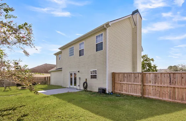 $375,000 | 120 Speer Street, Goose Creek, SC 29445