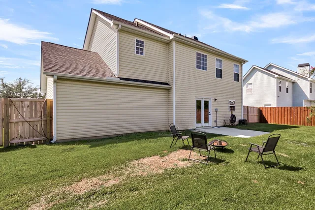 $375,000 | 120 Speer Street, Goose Creek, SC 29445