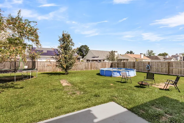 $375,000 | 120 Speer Street, Goose Creek, SC 29445