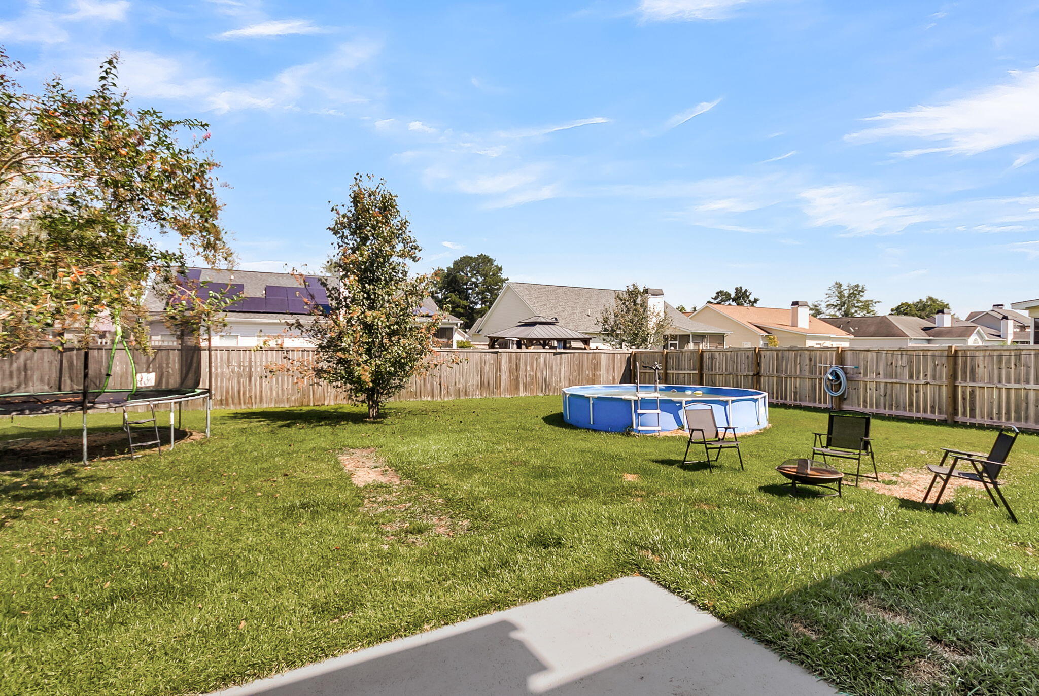 120 Speer Street Goose Creek, SC 29445 - Photo 23 of 23 CREM - 120 Speer-6