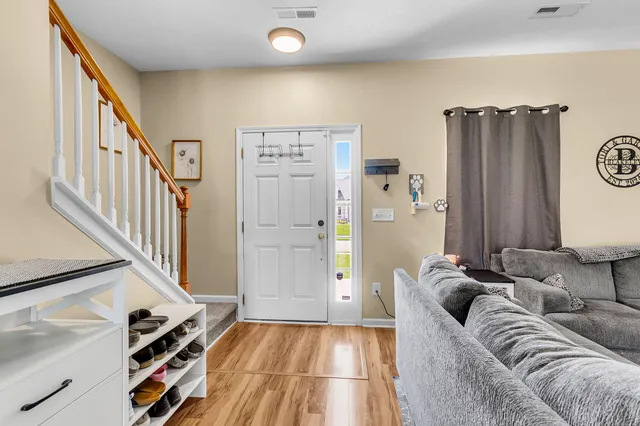 $375,000 | 120 Speer Street, Goose Creek, SC 29445