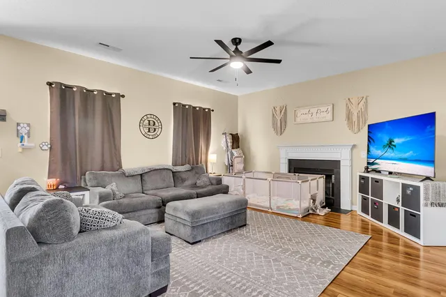 $375,000 | 120 Speer Street, Goose Creek, SC 29445