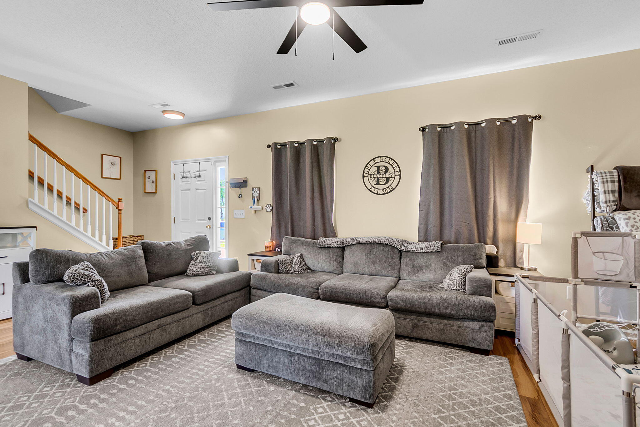 120 Speer Street Goose Creek, SC 29445 - Photo 6 of 23 CREM - 120 Speer-15