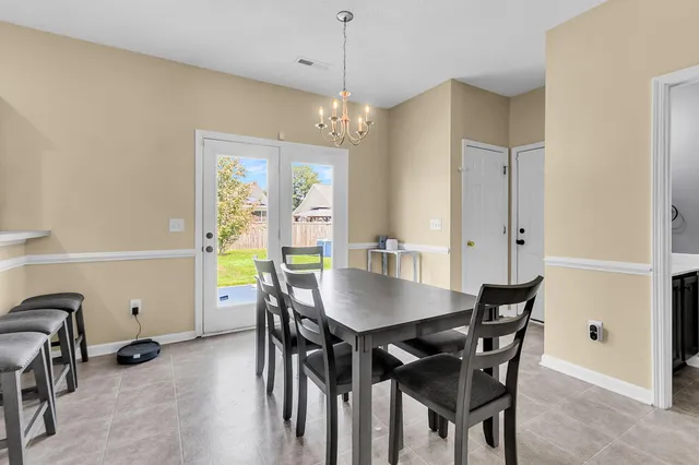 $375,000 | 120 Speer Street, Goose Creek, SC 29445