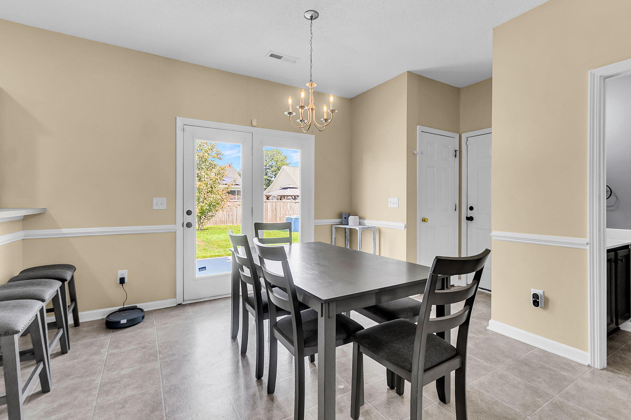 120 Speer Street Goose Creek, SC 29445 - Photo 7 of 23 CREM - 120 Speer-17