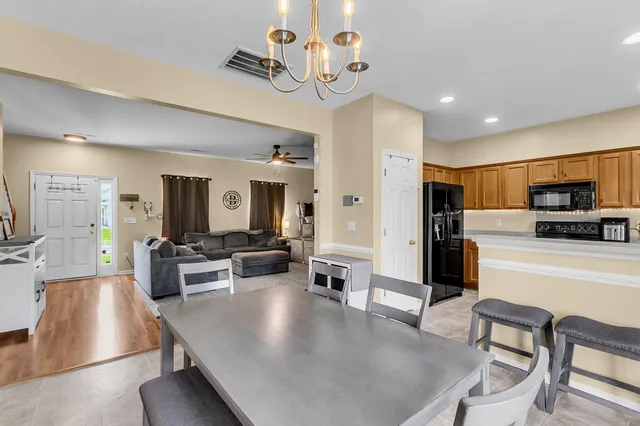 $375,000 | 120 Speer Street, Goose Creek, SC 29445