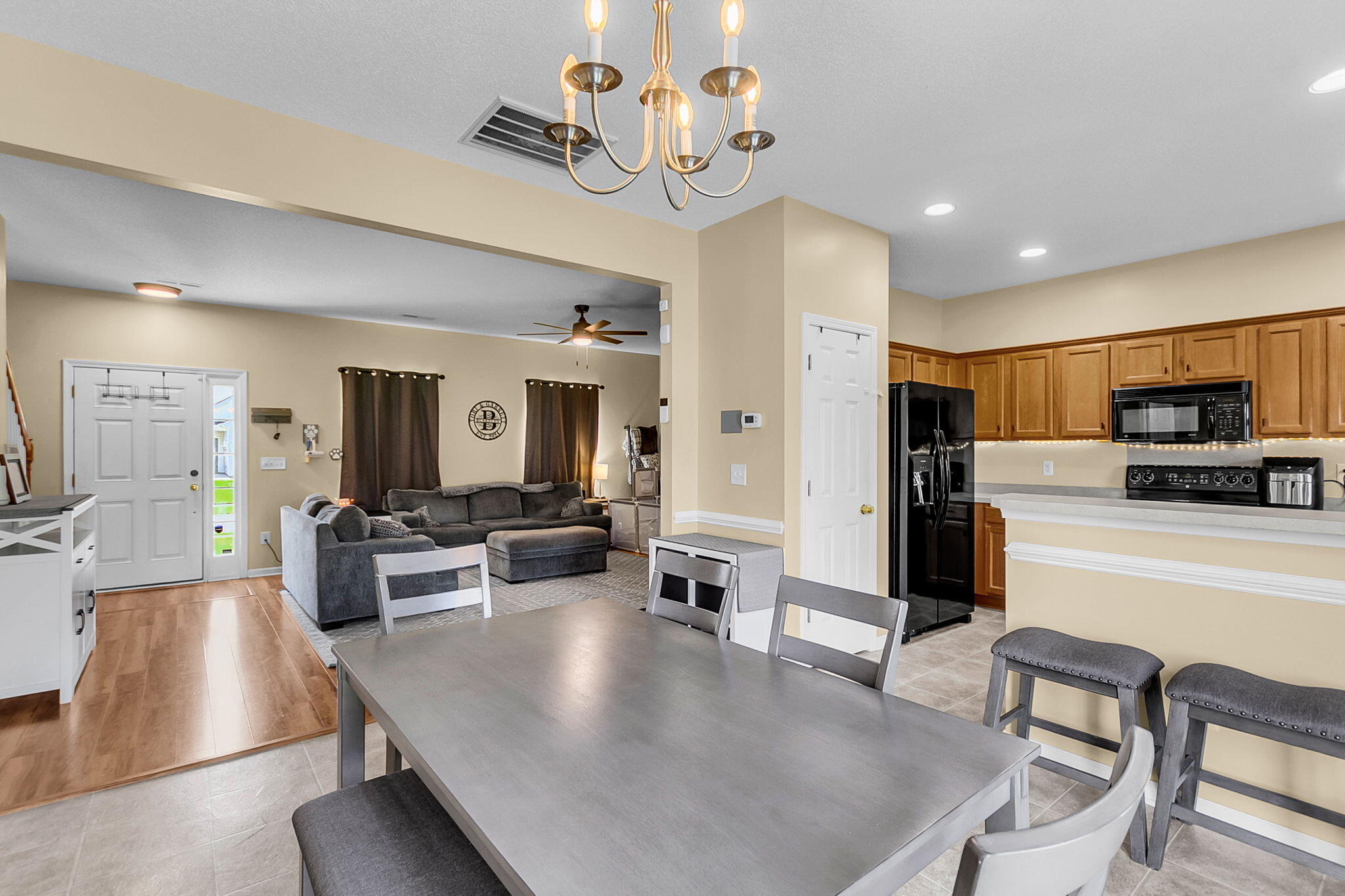 120 Speer Street Goose Creek, SC 29445 - Photo 8 of 23 CREM - 120 Speer-18