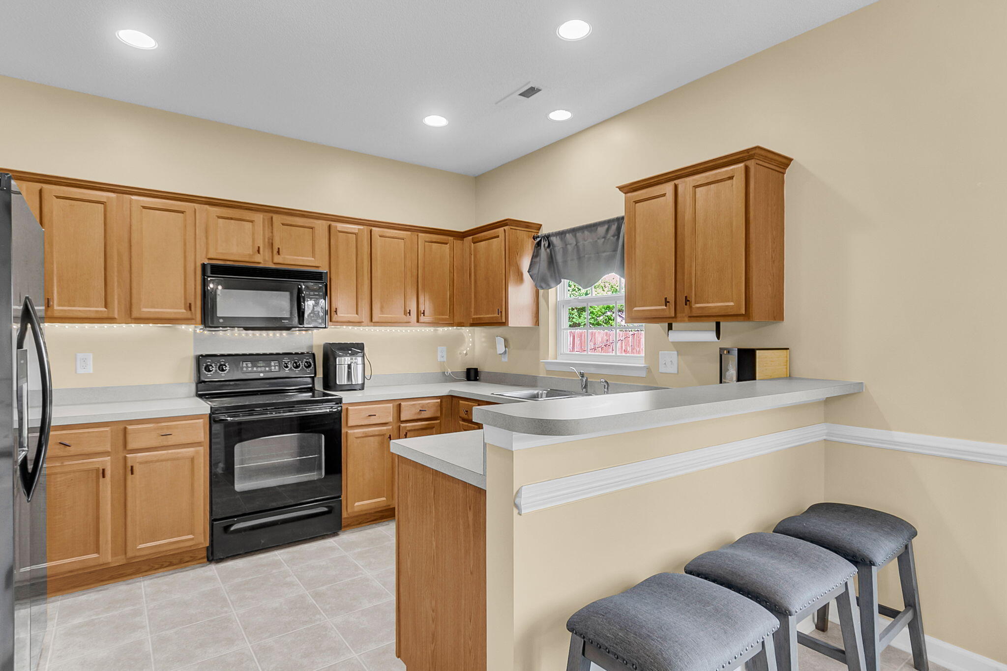 120 Speer Street Goose Creek, SC 29445 - Photo 9 of 23 CREM - 120 Speer-19