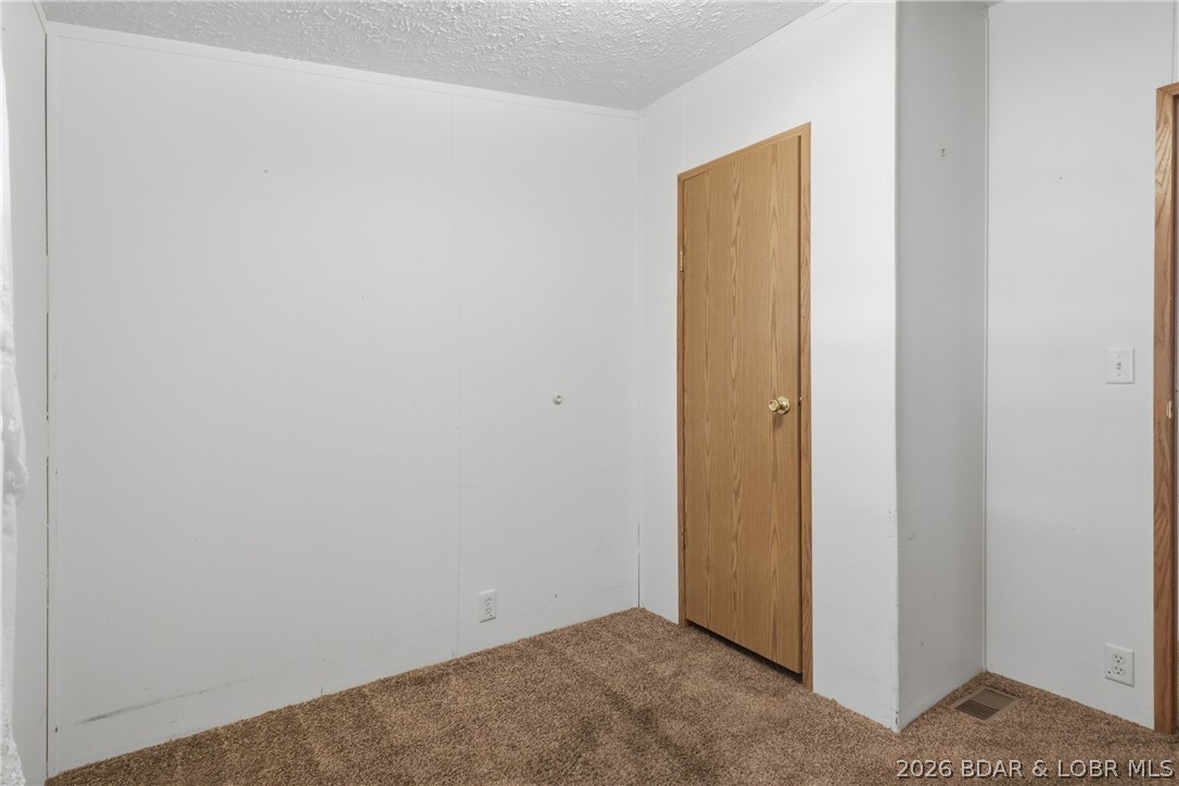 309 North Walnut Street Eldon, MO 65026 - Photo 16 of 35 Gallery Image 16