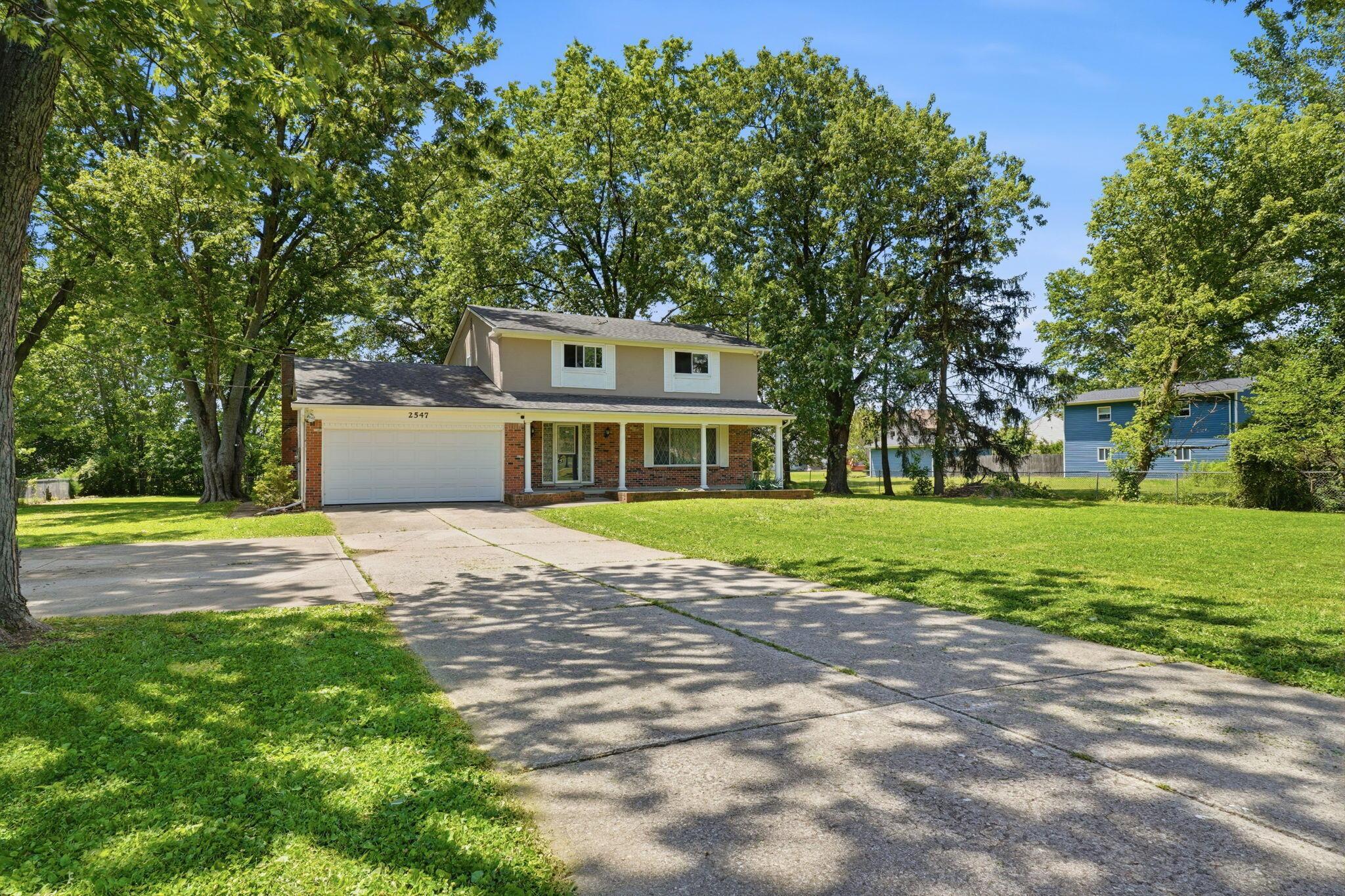 2547 McCutcheon Road Columbus, OH 43219 - Photo 2 of 55 54-web-or-mls-2547-mccutcheon-rd