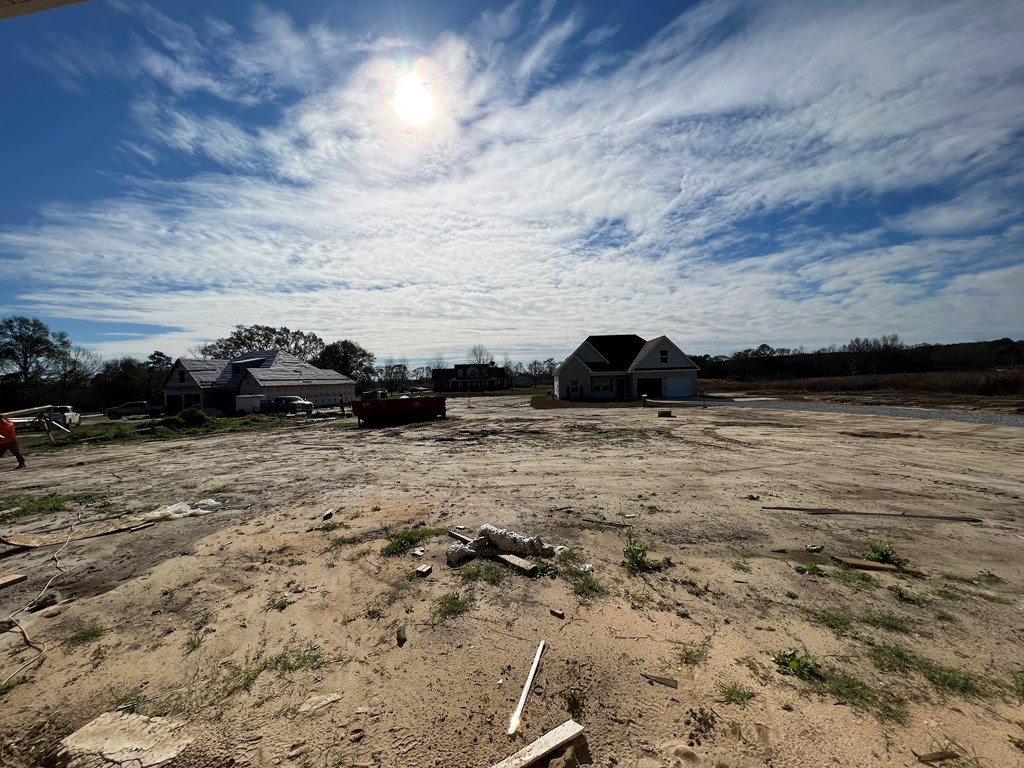 661 Littlefield Road Dothan, AL 36301 - Photo 13 of 13