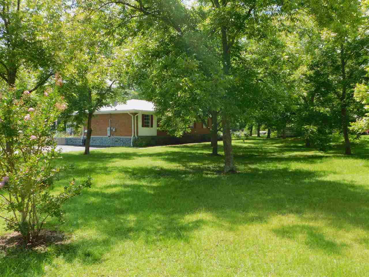 17002 Crystal Orchard Road Dozier, AL 36028 - Photo 19 of 19 Gallery Image 19