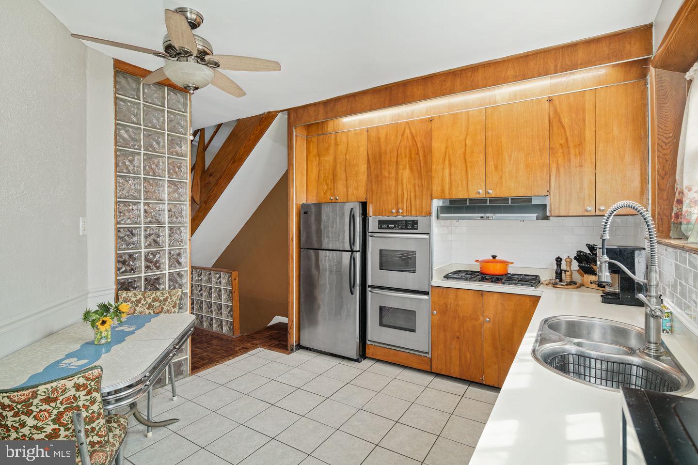 226 Reed Street Philadelphia, PA 19147 - Photo 11 of 24 Gallery Image 11