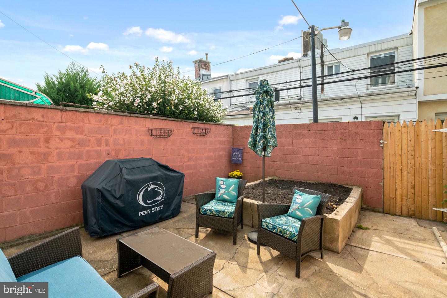 226 Reed Street Philadelphia, PA 19147 - Photo 12 of 24 Gallery Image 12