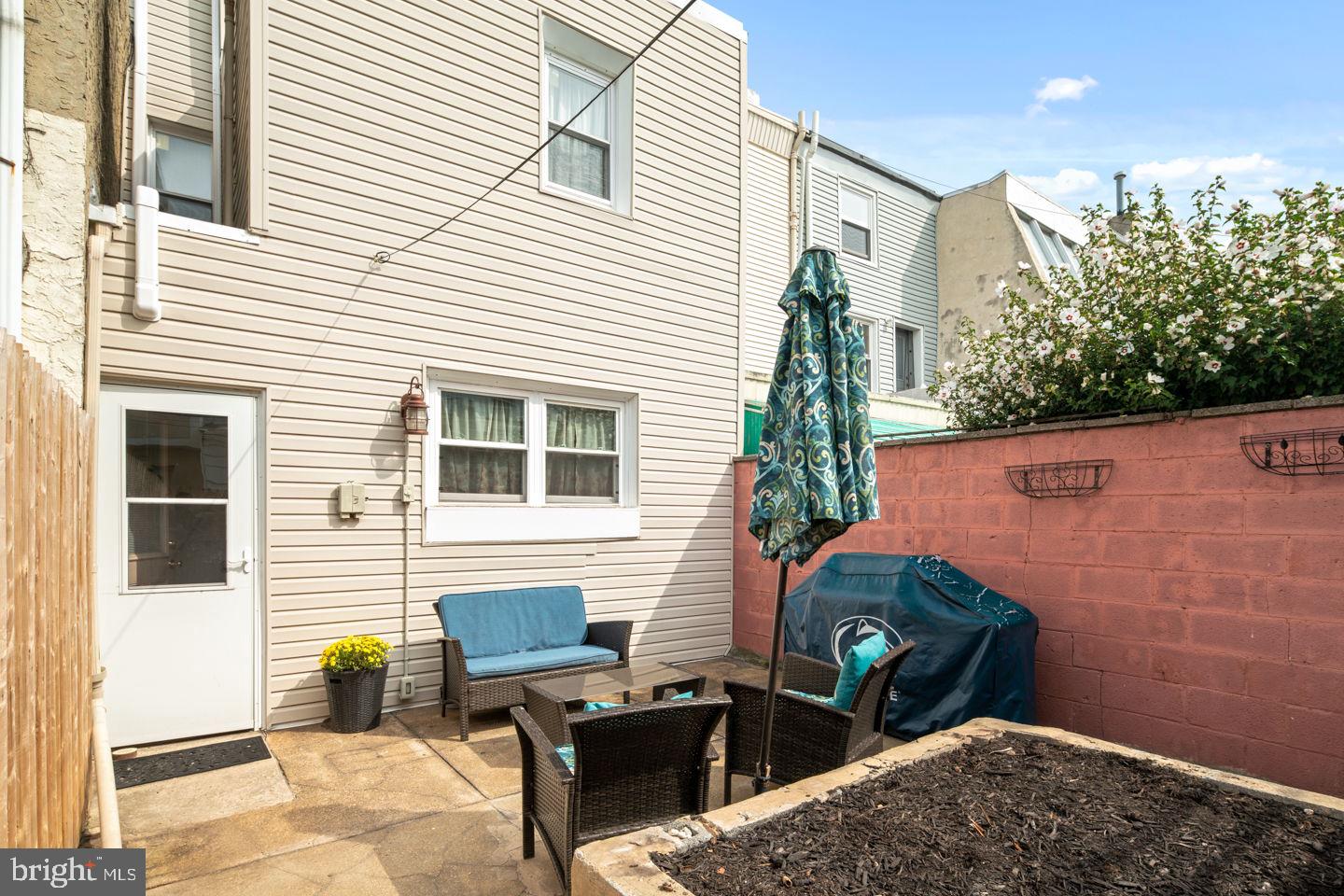 226 Reed Street Philadelphia, PA 19147 - Photo 13 of 24 Gallery Image 13