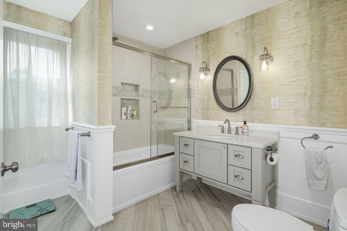226 Reed Street Philadelphia, PA 19147 - Photo 14 of 24 Gallery Image 14